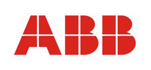 ABB